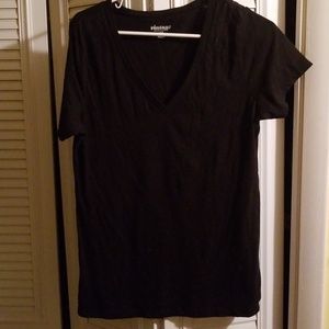 Old Navy Vintage Tee